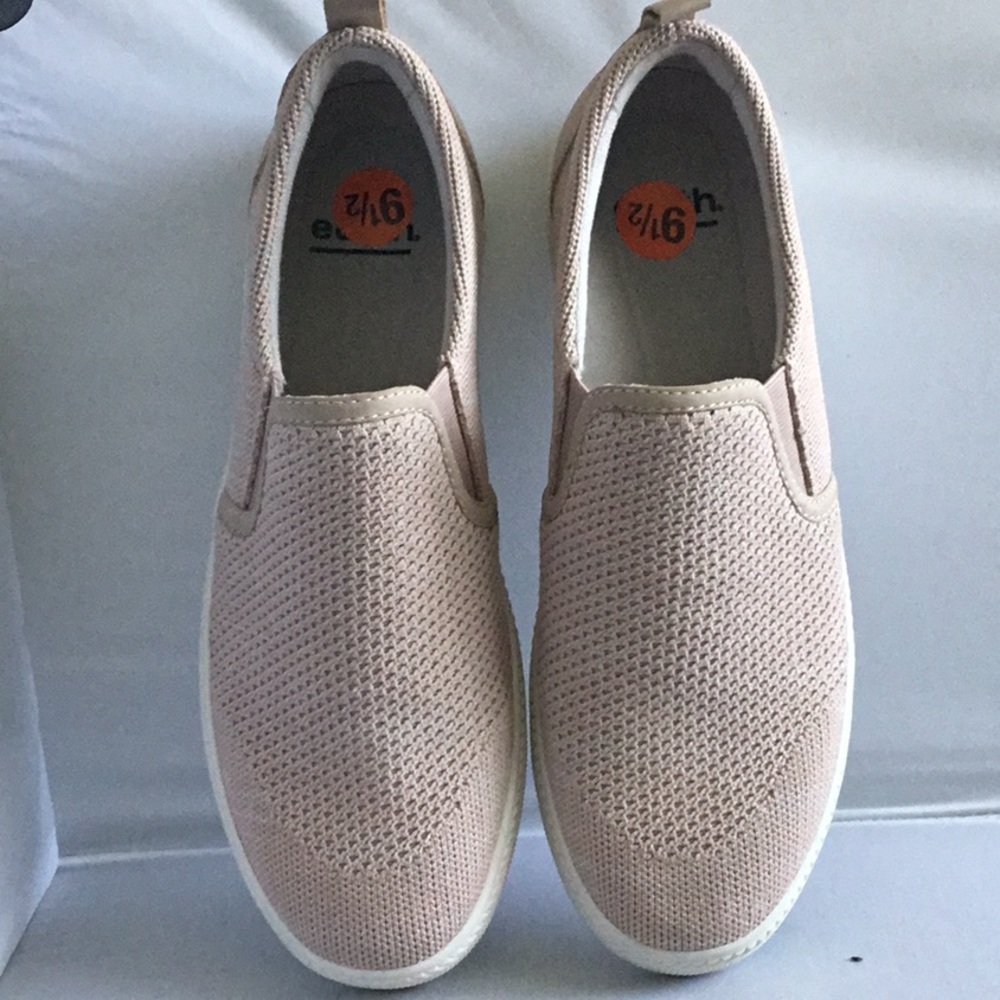 ESPADRILLES SHOES LADIES. - Picture 6 of 8
